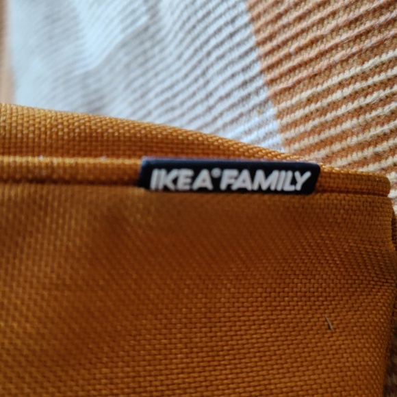 IKEA multipurpose Kit - Picture 3 of 12